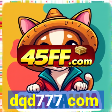 dqd777 com